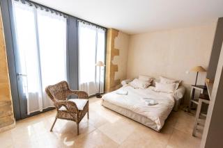 Appartement confortable dans Cons-la-Grandville, terrasse, parking - Cons-la-Grandville - 9