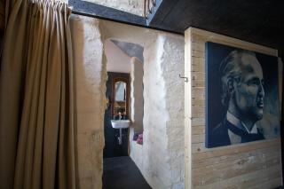 Tailor's Trail gîte d'adventure Beaufort Mullerthal - Befort - 2