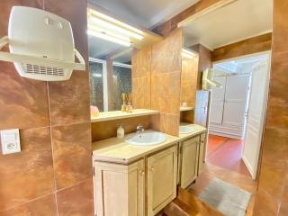 La Castre By SCLS Locations - 2