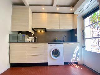 La Castre By SCLS Locations - 5