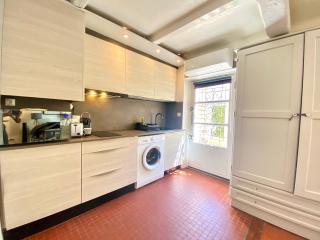 La Castre By SCLS Locations - 4