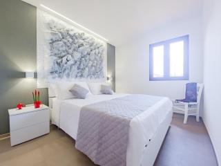 Villetta Oasi nelle Rocce con Piscina Privata - Acquarica del Capo - 6