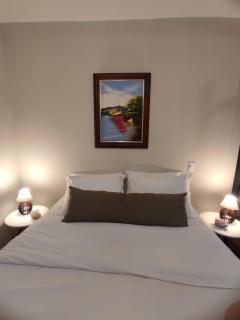 Tempo Hospedagem - 3