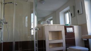 Ferienwohnung Meine Tante - Trittenheim - 6