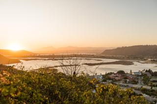 Sedgefield Views Holiday House with Stunning Panorama - Sedgefield - 8