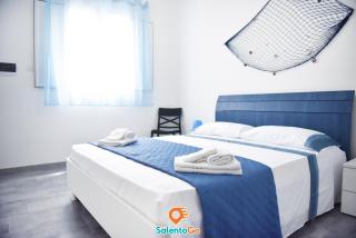 La casa Belmar by SalentoGo - 9