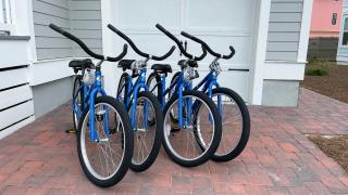 30A Sea View Villas by Panhandle Getaways - Santa Rosa Beach - 3