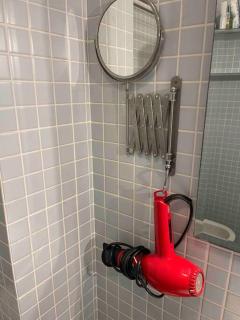 Fregene's Studio Monolocale - 2