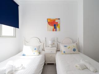 Las Canteras Cozy Flat - Las Palmas de Gran Canaria - 6