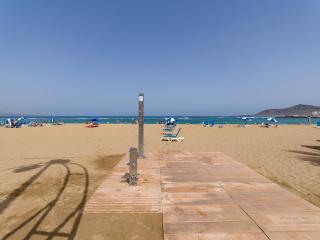 Las Canteras Cozy Flat - Las Palmas de Gran Canaria - 9