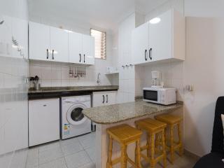 Las Canteras Cozy Flat - Las Palmas de Gran Canaria - 7