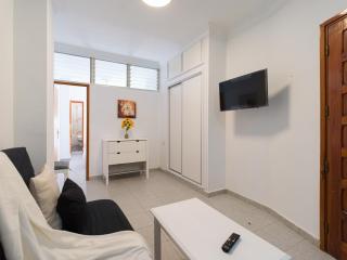 Las Canteras Cozy Flat - Las Palmas de Gran Canaria - 3