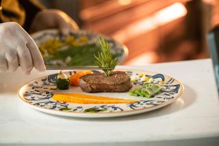 Wome Prime Hotel - Halal All Inclusive - Alanya - 4