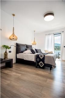 A & B Minimal Suite ΙΙ with Sea View in Argostoli - Argostoli - 3