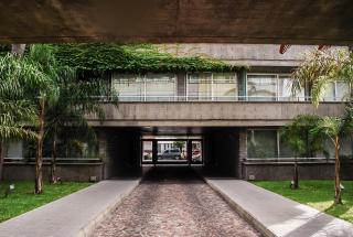 CINCO - Departamentos - 9