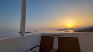 Eolia luxury houses Andros - Batsi - 9