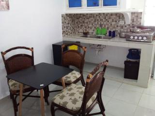 Appart-hotel Veras Samana No 13 - Santa Bárbara de Samaná - 6