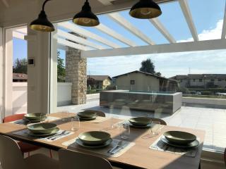 Attico 24, Residence Gardalido - Padenghe sul Garda - 3
