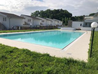 Attico 24, Residence Gardalido - Padenghe sul Garda - 6
