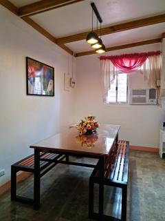 150 Lucap Road - 2