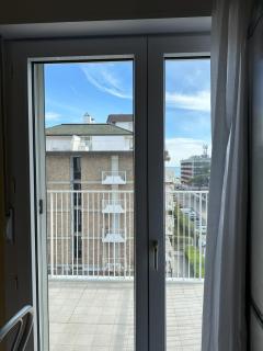Jesolo Hawaii apartments - Lido di Jesolo - 6