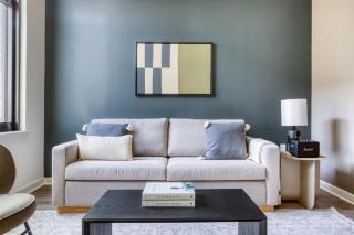 H St 1BR w Rooftop Pool Gym nr Metro WDC-509 - 9