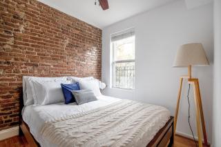 Dupont Circle 2BR nr U St Metro Glens Mkt WDC-180 - Washington - 4