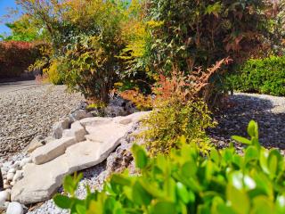 Mamma Puglia Suite & Breakfast - 6