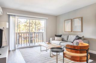 Sunnyvale 2BR w Gym Pool Courts nr Tech HQs SFO-372 - 0