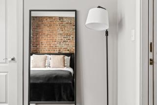 Kips Bay 1BR wElevator WD nr 6 train NYC-903 - 2
