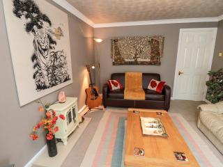 Tartaria - Morpeth - 5