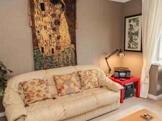 Tartaria - Morpeth - 7