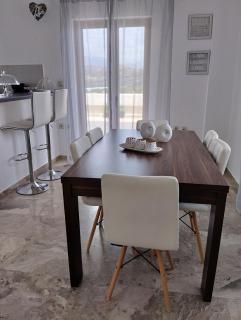 Sophie's Village House - Myrtos - 8
