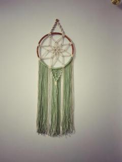 Porto Said chalet for rent بورتوسعيد بورتو سعيد - 2