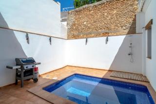 Casa Paraiso Andaluz Deluxe - Nerja - 9
