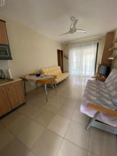 Nea Skioni apartment - Nea Skioni - 6