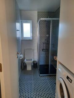 Sado House 3 - Comporta - 8