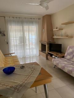 Nea Skioni apartment - Nea Skioni - 9