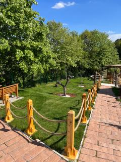 Apartmani Joka - Vrdnik - 1