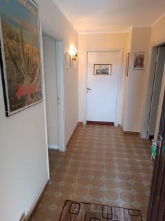 Casa SoleMare a pochi passi dalla spiaggia di Terracina - 2