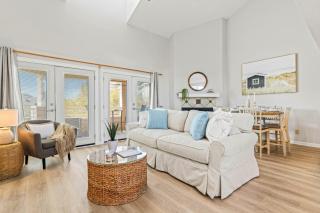 Sun of a Beach - Manteo - 9