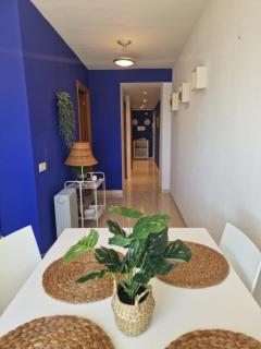 Vistas Mágicas Mar Mediterraneo - 5