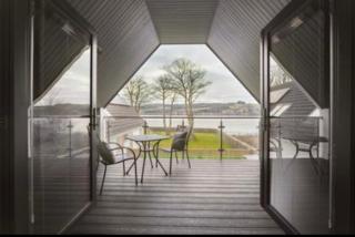 Little Gleddoch - Dumbarton - 6