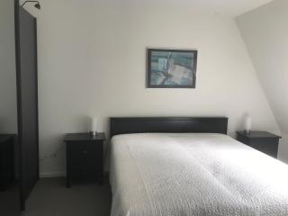 Appartement De Braam - Emmer-Erfscheidenveen - 8