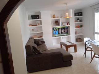 O Enxidro PLAYA, a 40 m de Playa Jardín - 3