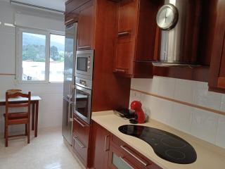 O Enxidro PLAYA, a 40 m de Playa Jardín - 2