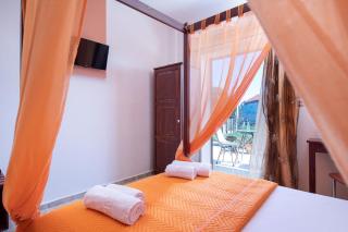 Elena Studios and apartments - Nea Irakleia - 5