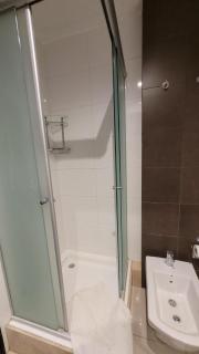 Guemes Apartment - 4