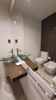 Guemes Apartment - San Juan - 6
