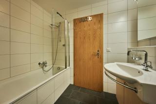Apartment Mountain View, Luxury, Spacious with best Views - Lauterbrunnen - 5